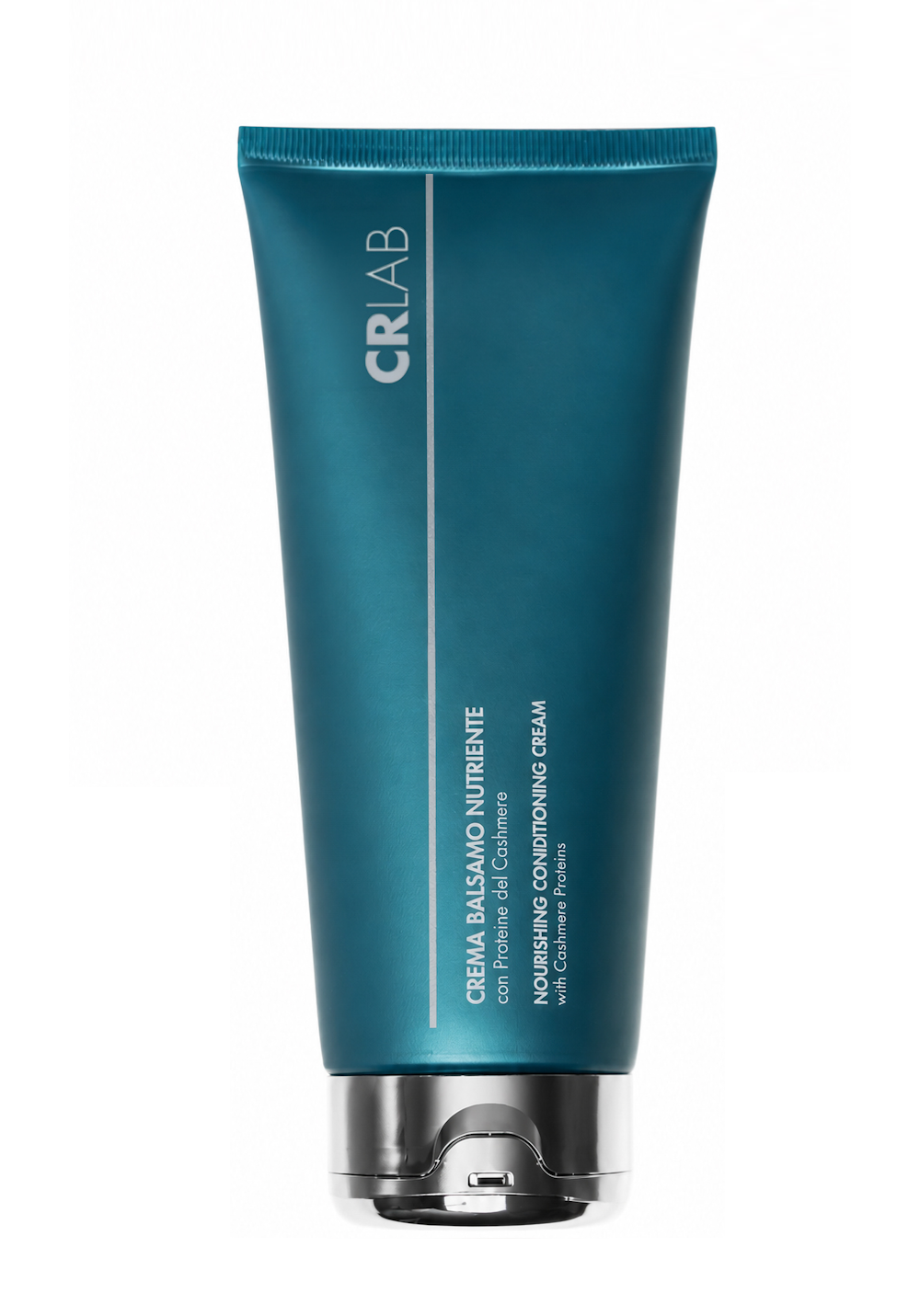 Crema Balsamo Nutriente
