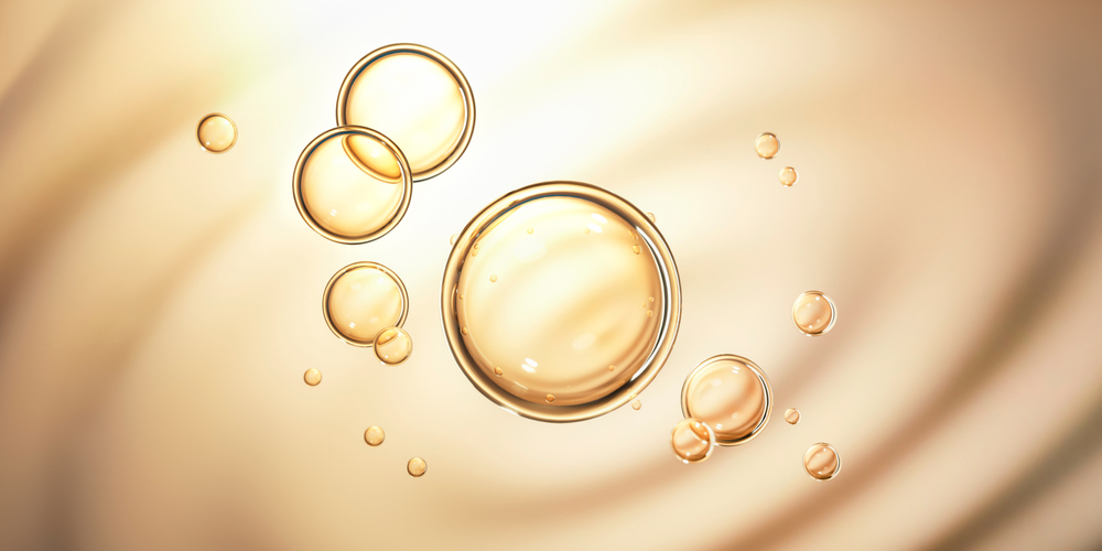 Le migliori vitamine per capelli