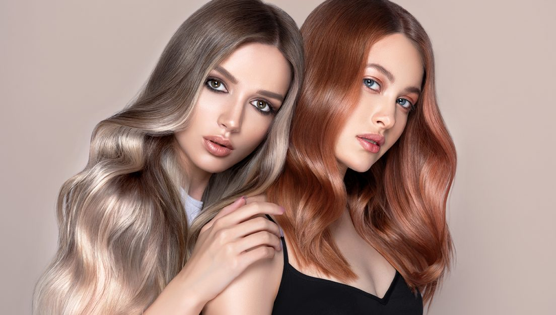 Gloss capilar: