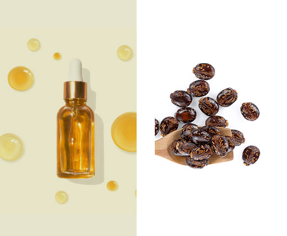 olio-ricino_3
