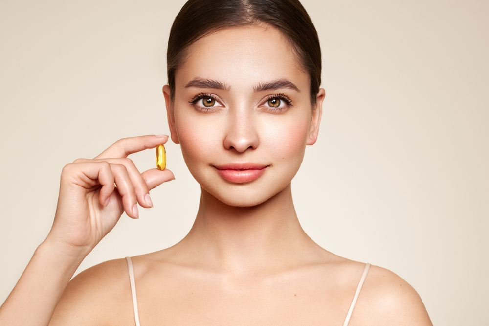 vitamina D
