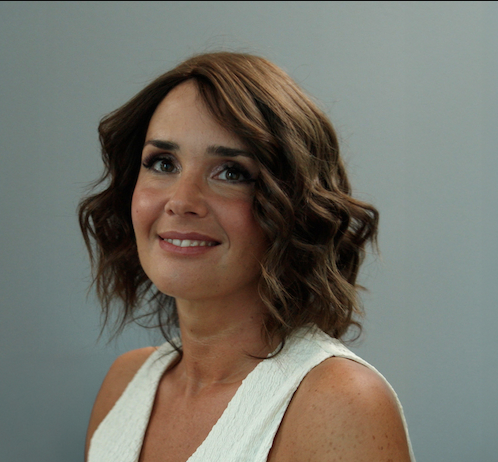 Dopo &mdash; GIovanna - Alopecia androgenetica