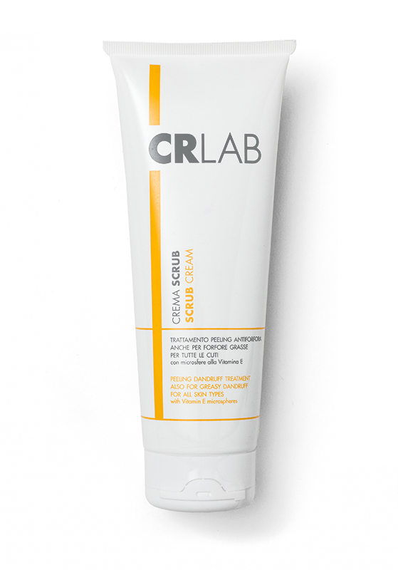 argan - img +txt 7