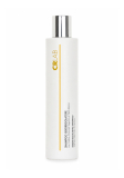 Shampoo Seboregolatore CRLAB