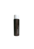 Balsamo Velvet Travel Size - CRLAB
