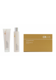 Kit Seboregolatore Urto CRLAB