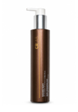 Velvet Conditioning Balm CRLAB