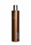 Illuminating Shampoo CRLAB