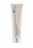 Maschera Seboregolatrice CRLAB - Nuovo formato.