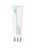 Preshampoo Anticaduta CRLAB