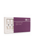 Shock Anti-Dandruff Kit CRLAB