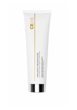 Preshampoo Seboregolatore CRLAB