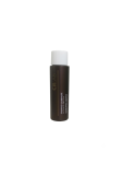 Shampoo Illuminante Minisize CRLAB