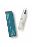 Siero Nutritivo CRLAB - Prodotto e Confezione