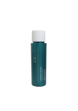 Shampoo Delicato Travel Size CRLAB