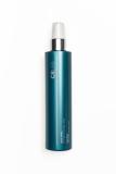 Latte Spray CRLAB