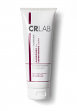 Tubo 250ml Crema Balsamo per Capelli Nutriente Ristrutturante CRLAB
