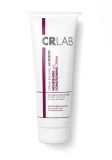 Tubo 250ml Crema Balsamo per Capelli Nutriente Ristrutturante CRLAB