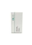 Integratore Capelli Uomo CRLAB