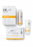 Dettagli  prodotti del Kit Urto seboregolazione capelli CRLAB