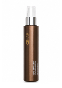Bond Repair Elixir