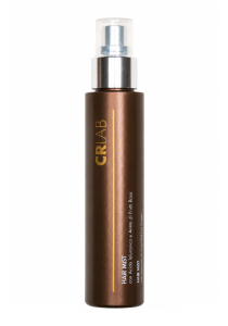 Hair Mist