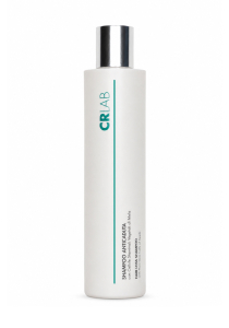 Shampoo Anticaduta