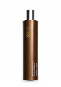 Shampoo Illuminante