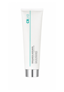 Preshampoo Anticaduta