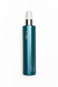 Latte Spray