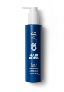 Hair Gloss