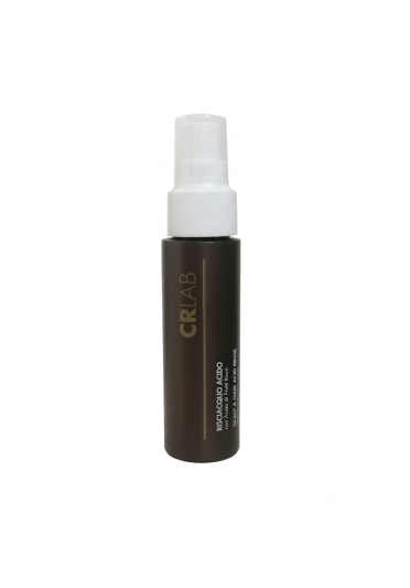Risciacquo Acido Travel Size