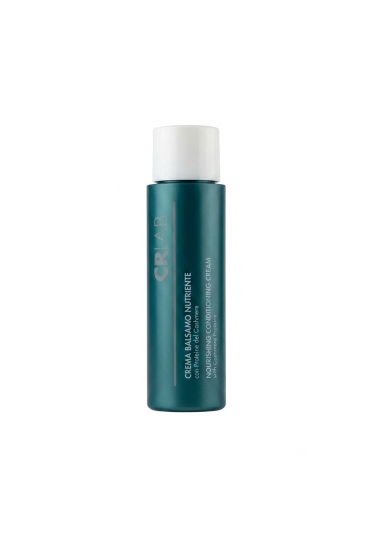Crema Balsamo Nutriente Travel Size