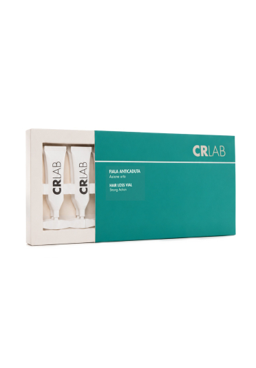 Kit de Proteção contra Quedas Impact