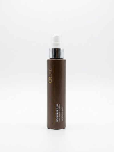 Elixir Reparador De Ligações
