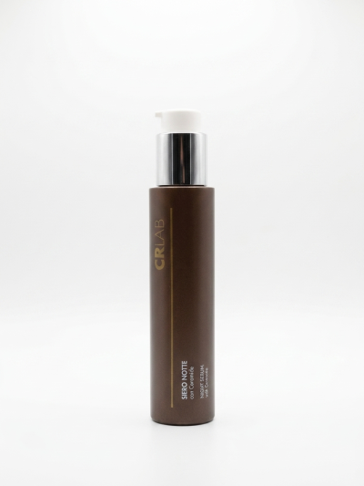 Sérum De Noite