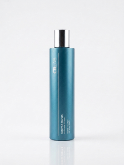Shampoing doux