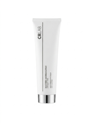 Masque Séborégulateur