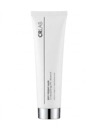 Soft Peeling Mask