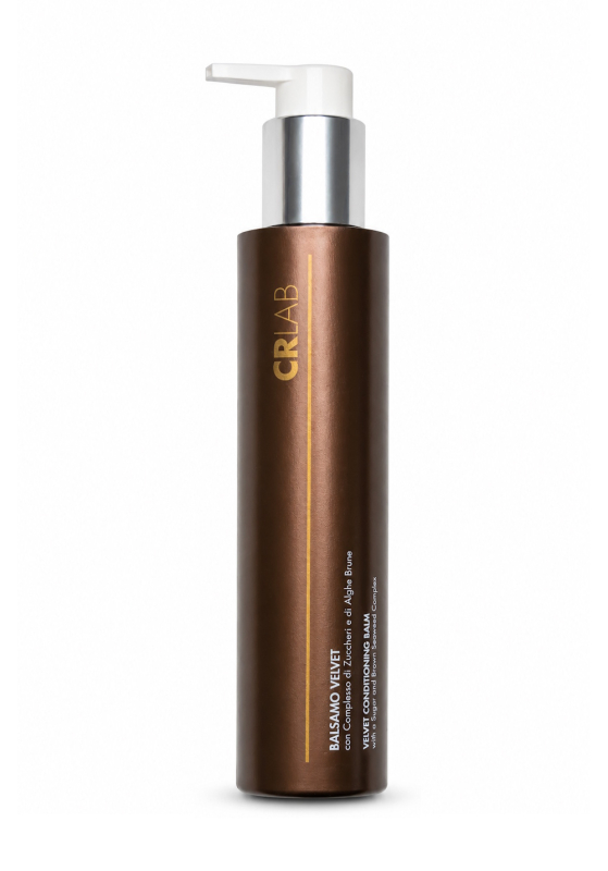 Velvet Conditioning Balm CRLAB