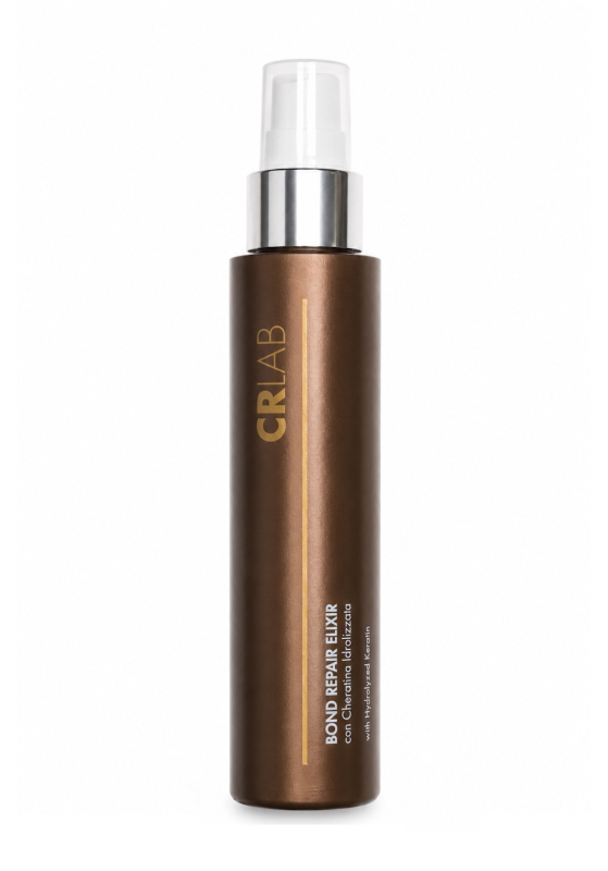 Elixir Reparador De Ligações CRLAB
