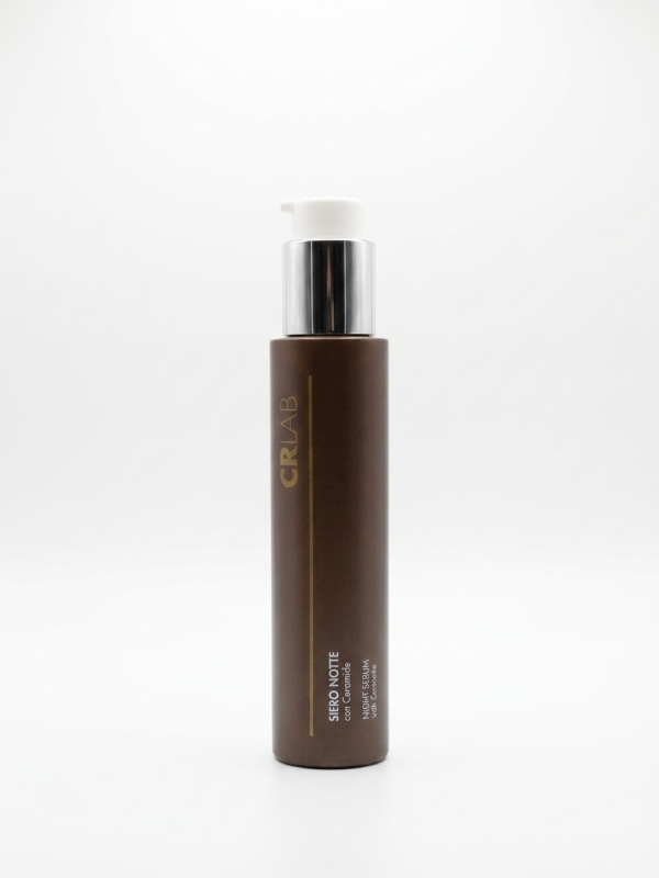 Sérum De Noite