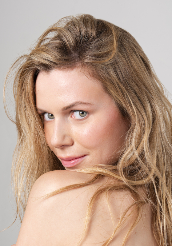 DETOX & STYLE TREATMENT