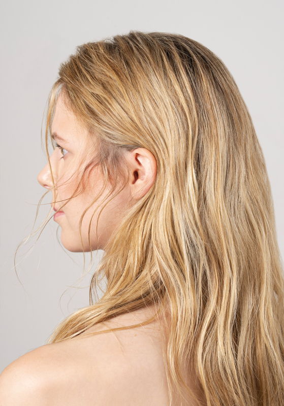 DETOX & STYLE TREATMENT