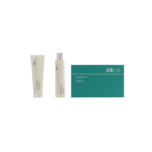 Kit Anticaduta Urto CRLAB
