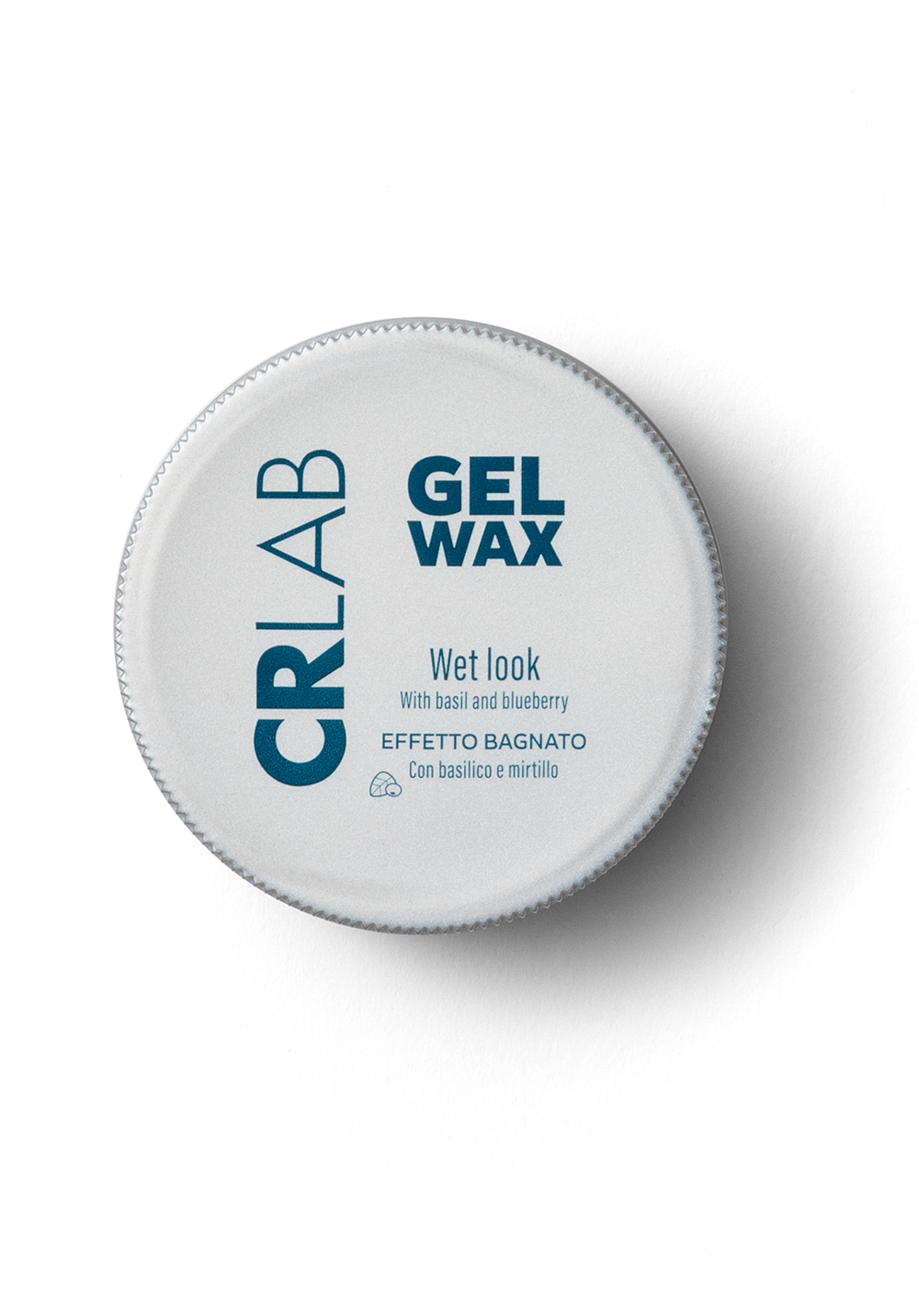 Gel Wax - Wet look