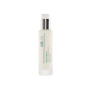 Siero Nutritivo - Ristrutturante - CRLAB