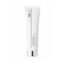 Soft Peeling Mask CRLAB