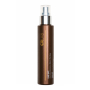 Hair Mist CRLAB