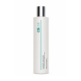 Hair Loss Prevention Shampoo CRLAB